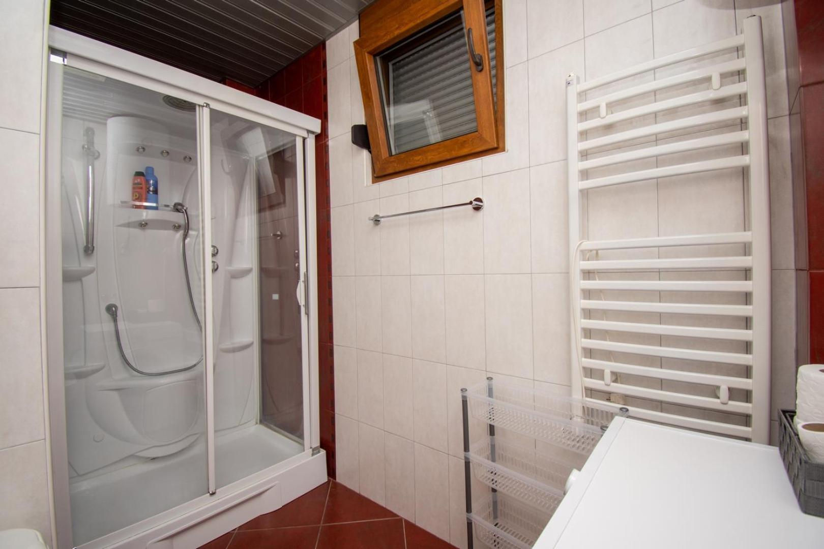 Maxim Compass Apartment Podgorica Esterno foto